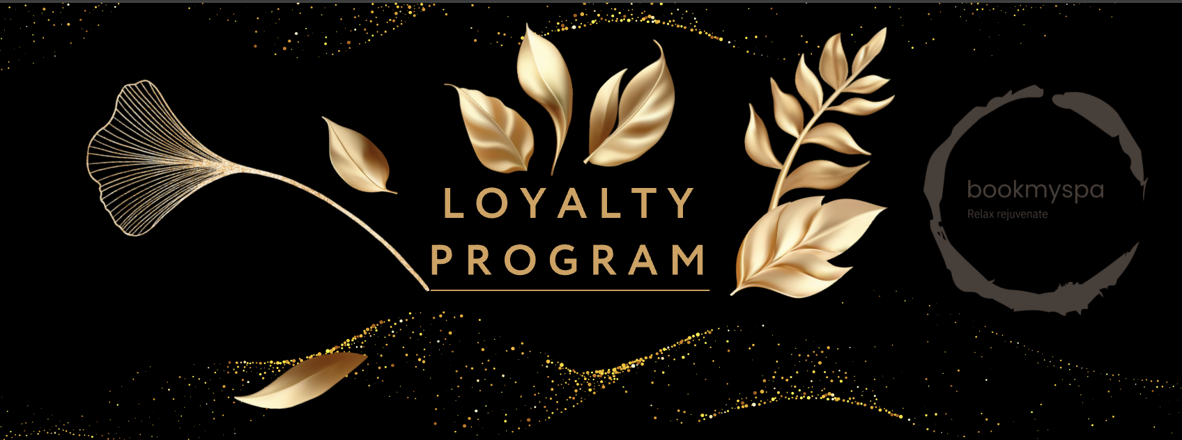 Loyalty Program